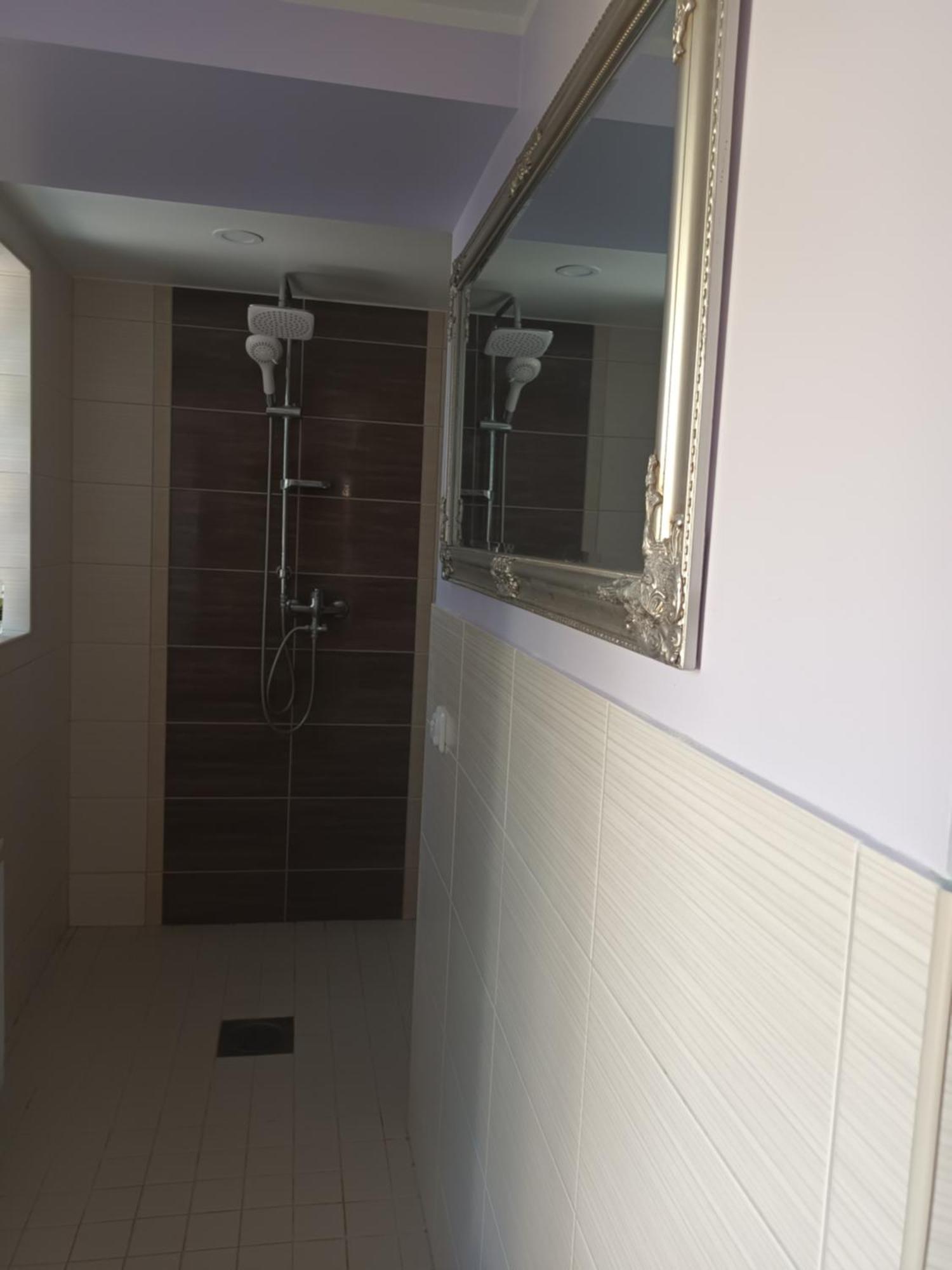 Apartament Liisu Kuelalistemaja Haapsalu Zewnętrze zdjęcie
