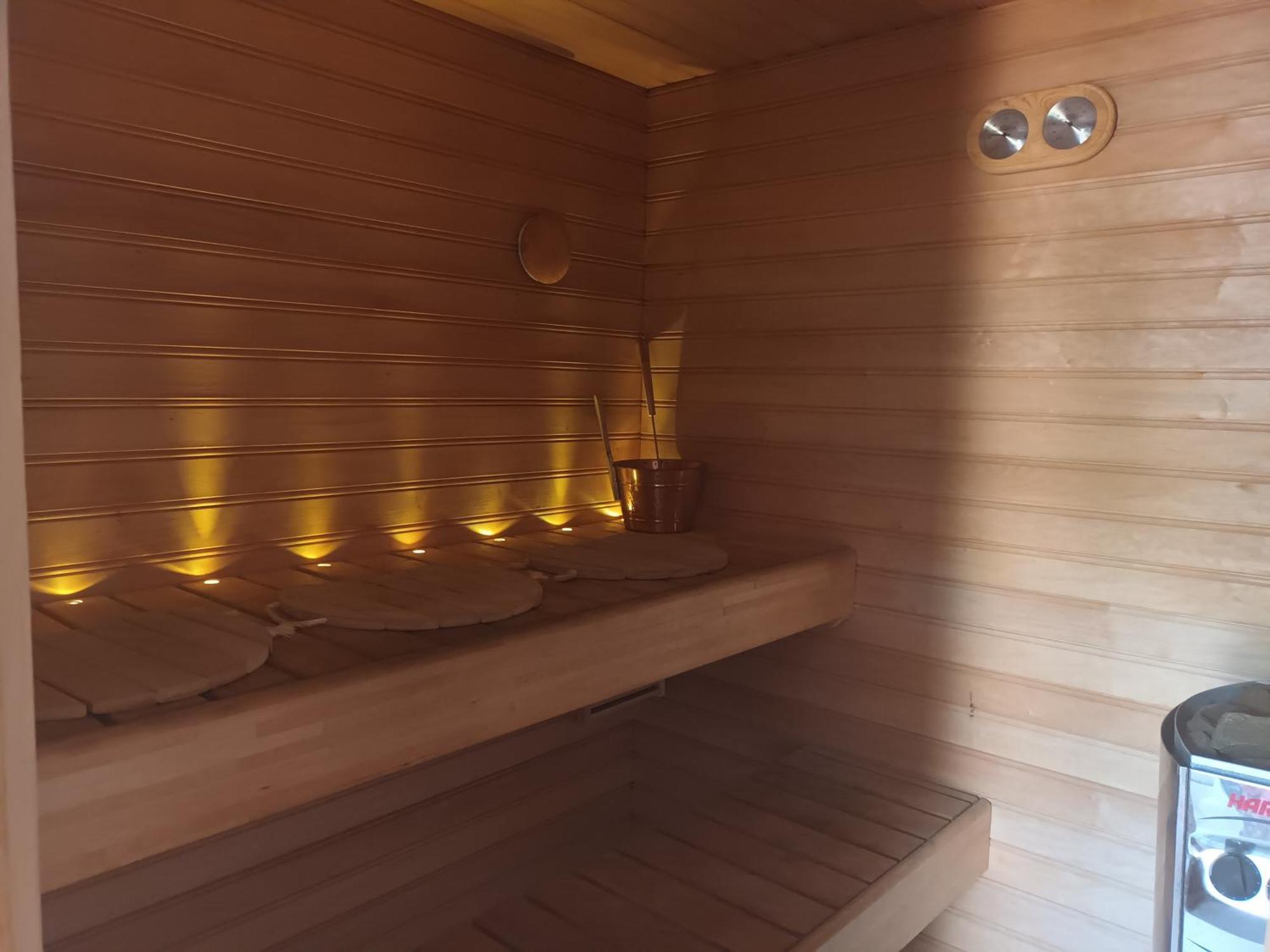 Apartament Liisu Kuelalistemaja Haapsalu Zewnętrze zdjęcie