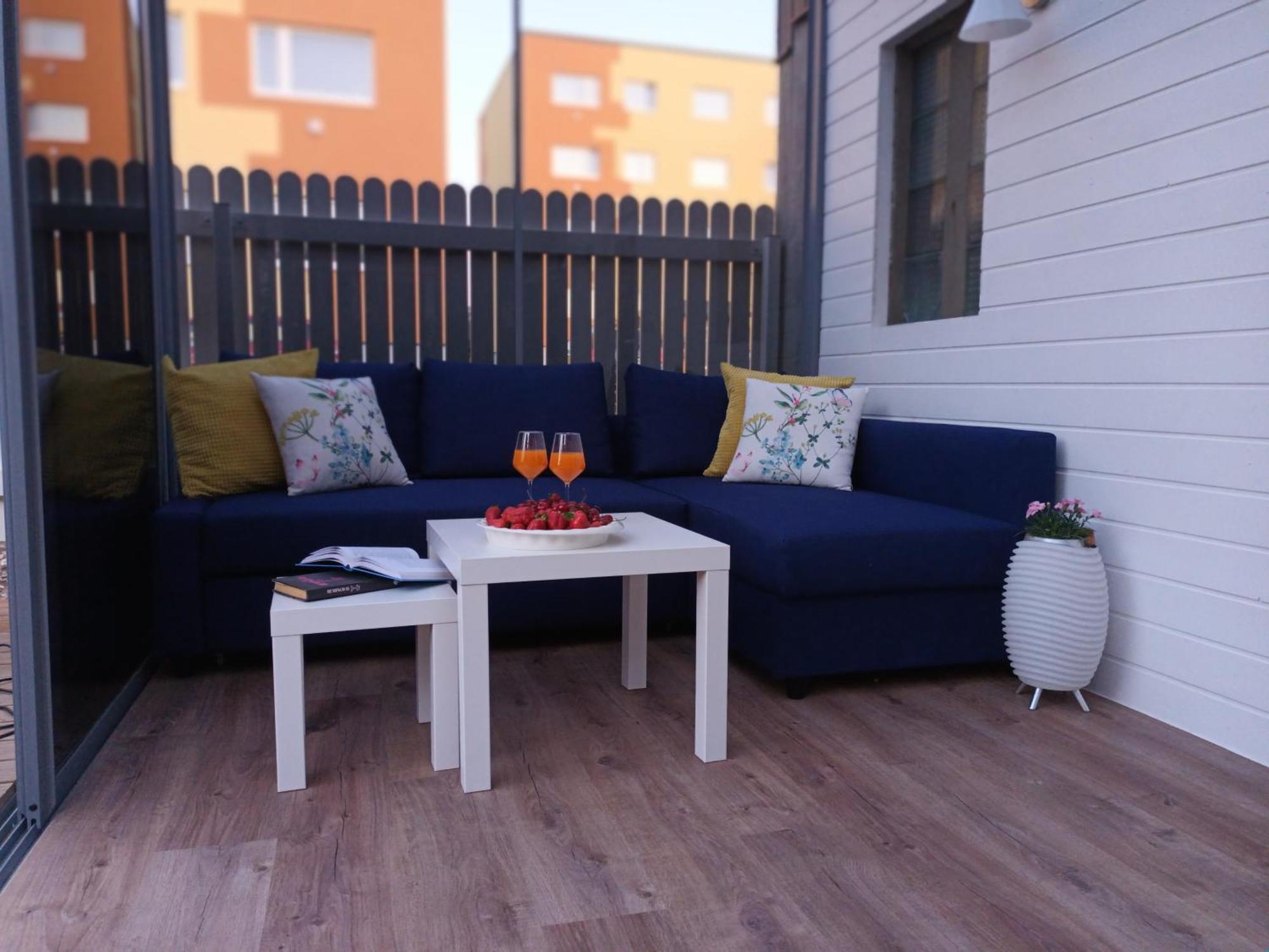 Apartament Liisu Kuelalistemaja Haapsalu Zewnętrze zdjęcie