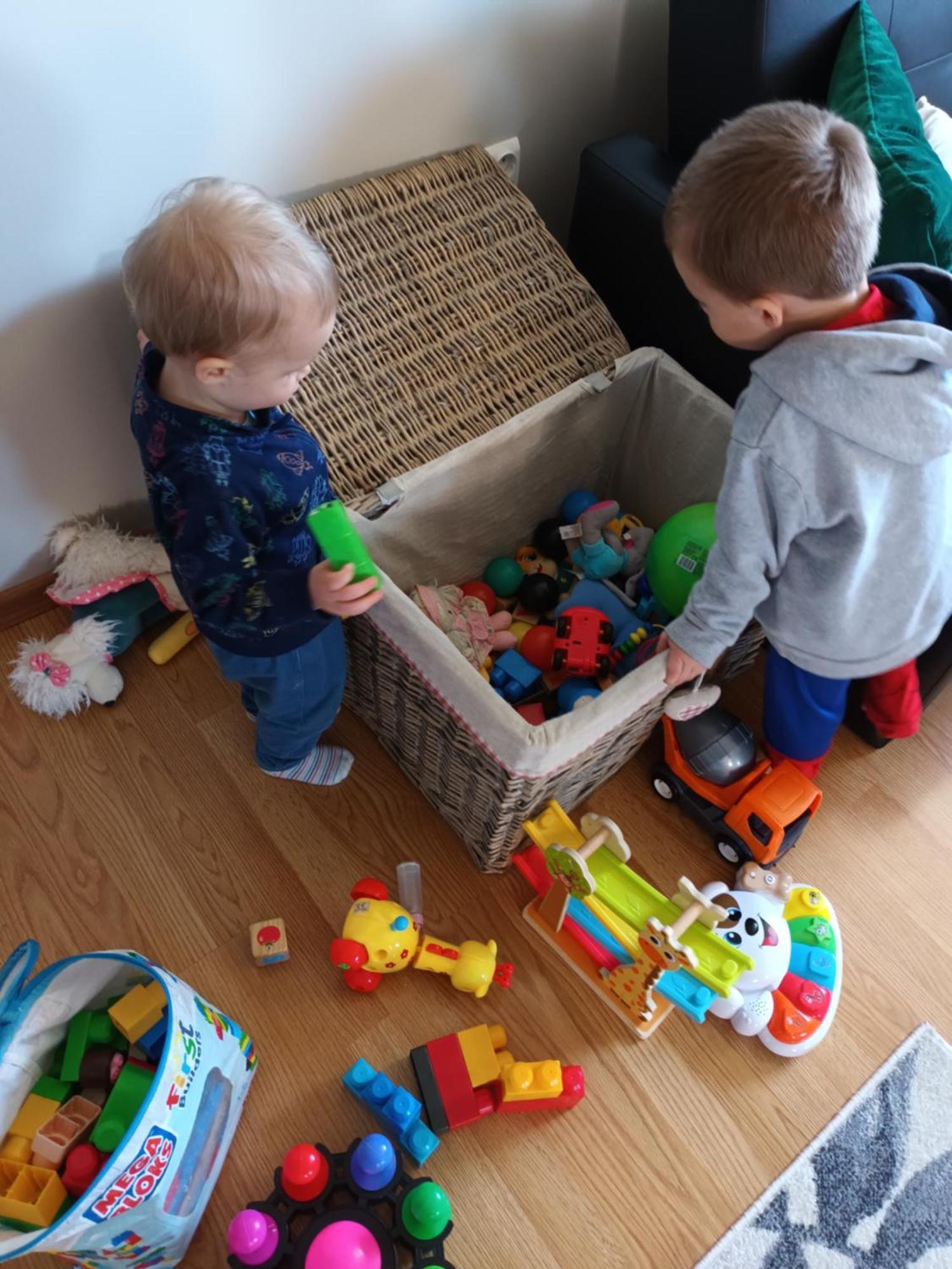 Apartament Liisu Kuelalistemaja Haapsalu Pokój zdjęcie