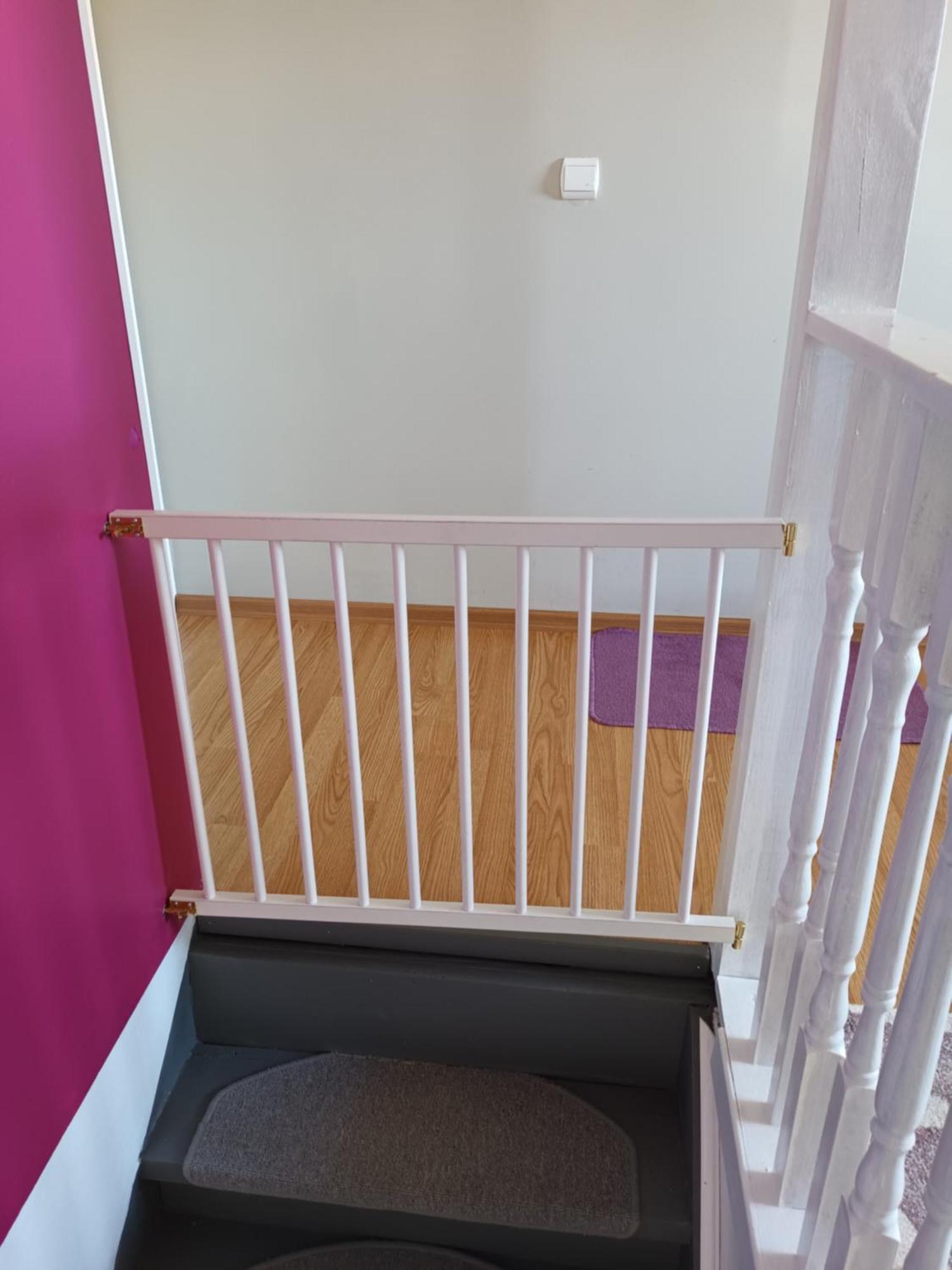 Apartament Liisu Kuelalistemaja Haapsalu Pokój zdjęcie