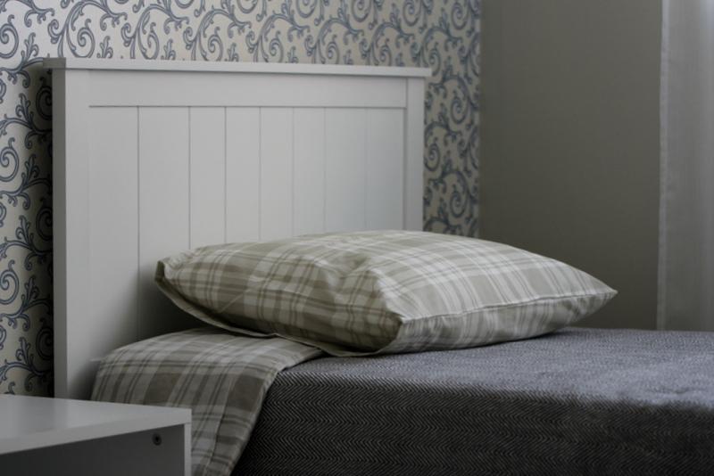 Apartament Liisu Kuelalistemaja Haapsalu Zewnętrze zdjęcie